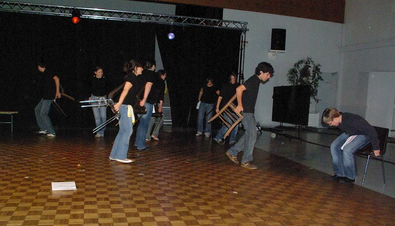 les jeunes sont prets 2007 epitheatre 023.jpg